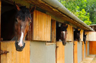 free Shropham stable construction quotes